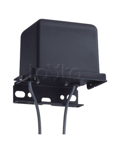 Трансформатор для подключения линейных массивов TOA MT-200EU в Самаре Системы оповещения и трансляции TOA Pintop.ru