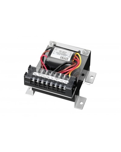 Трансформатор TOA MT-251H в Самаре Системы оповещения и трансляции TOA Pintop.ru