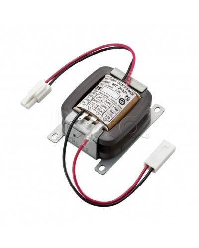 Трансформатор для линейных массивов TOA MT-S0301 в Самаре Системы оповещения и трансляции TOA Pintop.ru