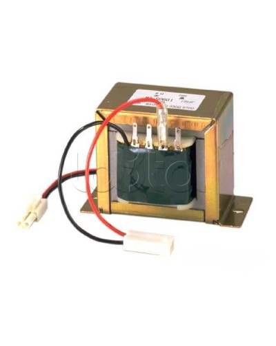 Трансформатор для громкоговорителей TOA MT-S0601 в Самаре Системы оповещения и трансляции TOA Pintop.ru