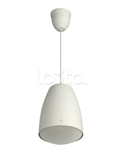 Громкоговоритель подвесной TOA PE-304 в Самаре Системы оповещения и трансляции TOA Pintop.ru