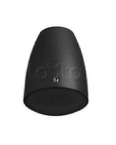 Громкоговоритель TOA PE-304BU в Самаре Системы оповещения и трансляции TOA Pintop.ru