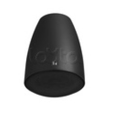 Громкоговоритель TOA PE-604BU