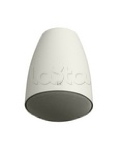 Громкоговоритель TOA PE-604WU в Самаре Системы оповещения и трансляции TOA Pintop.ru