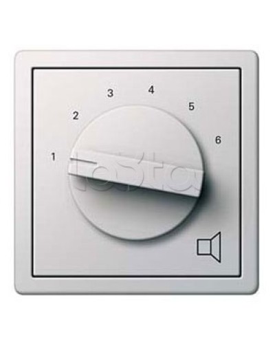 Селектор программ TOA PGW-6R в Самаре Системы оповещения и трансляции TOA Pintop.ru