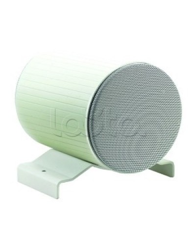 Громкоговоритель прожекторный TOA PJ-202DL-EB в Самаре Системы оповещения и трансляции TOA Pintop.ru