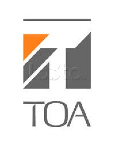 Микрофон для объявления TOA PM-222 EU в Самаре Системы оповещения и трансляции TOA Pintop.ru