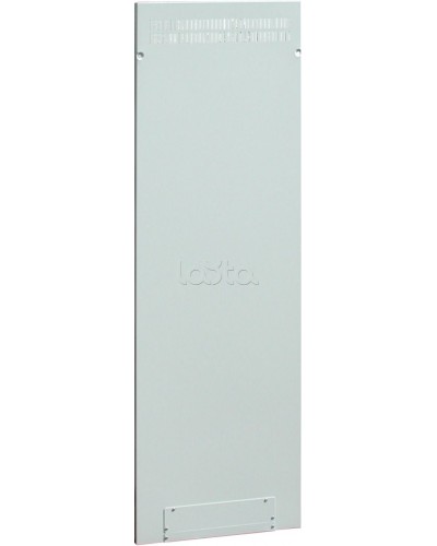 Крышка задняя аппаратной стойки CR-40 TOA RC-22 в Самаре Системы оповещения и трансляции TOA Pintop.ru