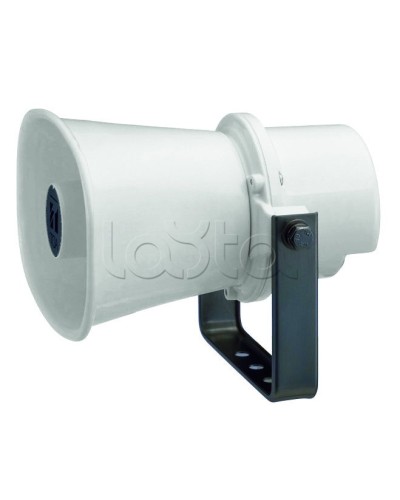 Громкоговоритель наружного исполнения TOA SC-610M в Самаре Системы оповещения и трансляции TOA Pintop.ru