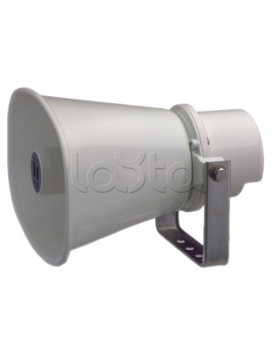 Громкоговоритель наружного исполнения TOA SC-615M EU в Самаре Системы оповещения и трансляции TOA Pintop.ru