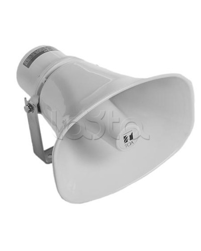 Громкоговоритель рупорный TOA SC-630 EU в Самаре Системы оповещения и трансляции TOA Pintop.ru