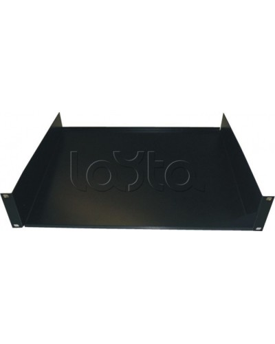 Полка цельная TOA SUS-2 в Самаре Системы оповещения и трансляции TOA Pintop.ru