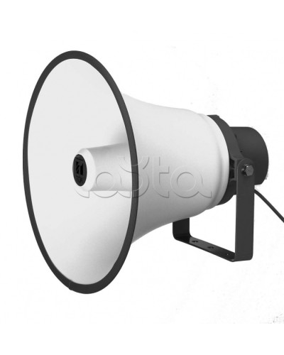 Громкоговоритель TOA TC-615EU в Самаре Системы оповещения и трансляции TOA Pintop.ru