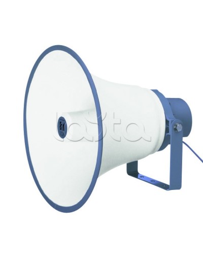 Громкоговоритель рупорный TOA TC-615MEU в Самаре Системы оповещения и трансляции TOA Pintop.ru