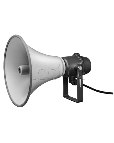 Громкоговоритель взрывозащищенный TOA TP-M15E Y в Самаре Системы оповещения и трансляции TOA Pintop.ru