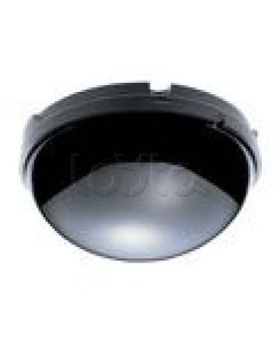 Приемо-передатчик инфракрасный TOA TS-907 в Самаре Системы оповещения и трансляции TOA Pintop.ru