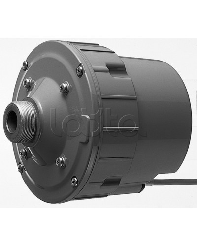 Драйвер громкоговорителя TOA TU-631M в Самаре Системы оповещения и трансляции TOA Pintop.ru