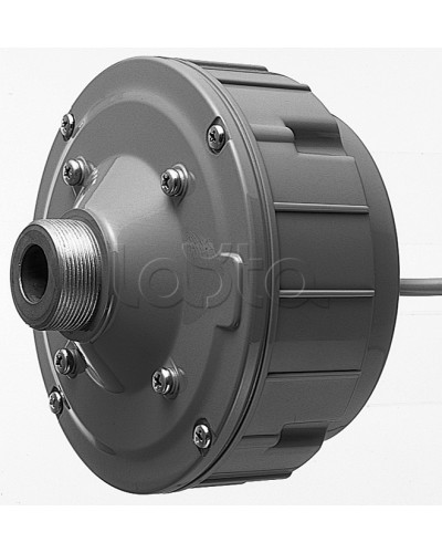 Драйвер громкоговорителя TOA TU-651M в Самаре Системы оповещения и трансляции TOA Pintop.ru