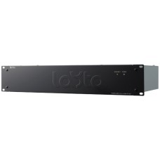 Усилитель мощности TOA VP-2064 INCL