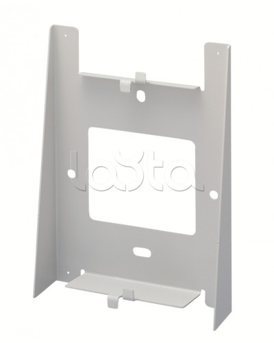 Крепление настенное TOA YC-280 в Самаре Системы оповещения и трансляции TOA Pintop.ru