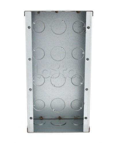 Коробка монтажная TOA YC-400 в Самаре Распределительные коробки Pintop.ru