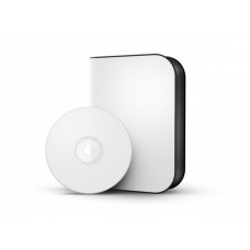 ПО DSSL TRASSIR СКУД+1 ZKTeco Face