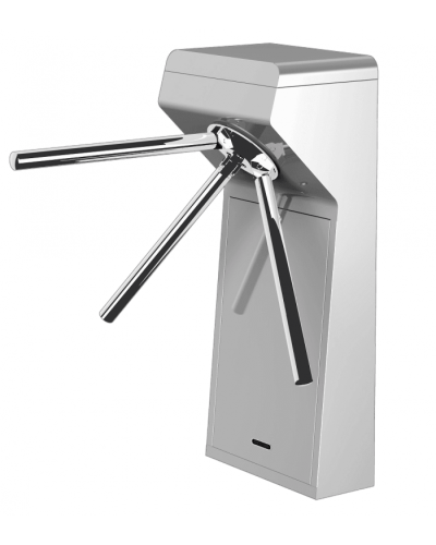 Электронная проходная DSSL TRASSIR TR-EG02T в Самаре Турникеты Pintop.ru