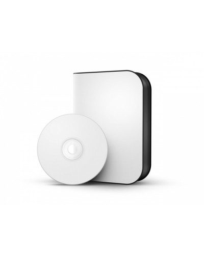 ПО TRASSIR ActivePOS-1 для SetRetail в Самаре Системы видеонаблюдения Pintop.ru