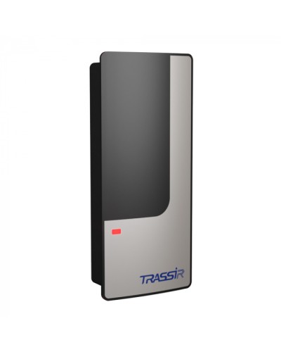 Считыватель карт EM-Marine TRASSIR TR-R5E в Самаре Считыватели Pintop.ru