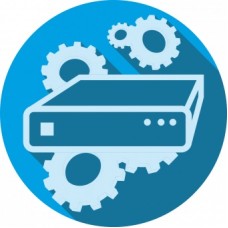 ПО TRASSIR TRASSIR Switch