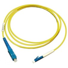 Патч-корд RJ45 TWT2-45-45-1.5-GY