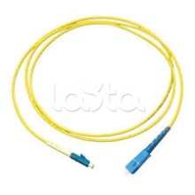 Патч-корд оптический TWT-2SC-2SC/SA-2.0