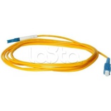 Патч-корд оптический TWT-LC-LC/SAU-7.0