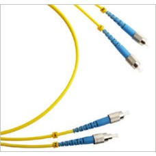 Патч-корд оптический TWT-LC-SC/SA-1.5