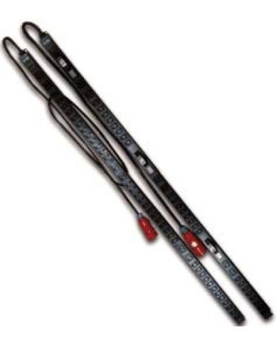 Блок розеток TWT-PDVI3-6x24-CB-32 в Самаре Блоки розеток Pintop.ru