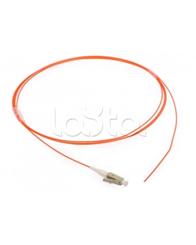 Пигтейл TWT-PIG-FC/OM2-1.5 в Самаре Пигтейлы Pintop.ru