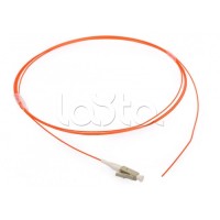 Пигтейл TWT-PIG-LC/OM2-2.0