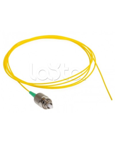 Пигтейл TWT-PIG-SC/SA-2.0 в Самаре Пигтейлы Pintop.ru