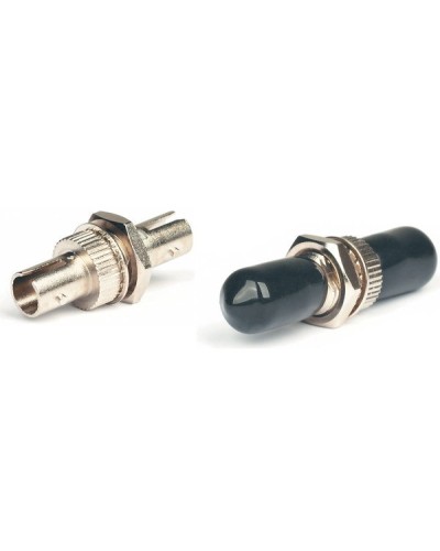 Адаптер оптический TWT-ST-AM-SM в Самаре Коммутационные изделия Pintop.ru