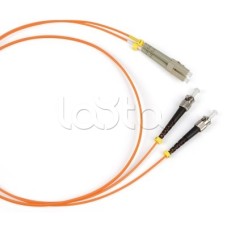 Патч-корд оптический TWT-ST-FC/SA-2.0