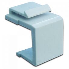 Вставка-заглушка Кейстоун, черная TWT (TWT-OK-XX-BK)