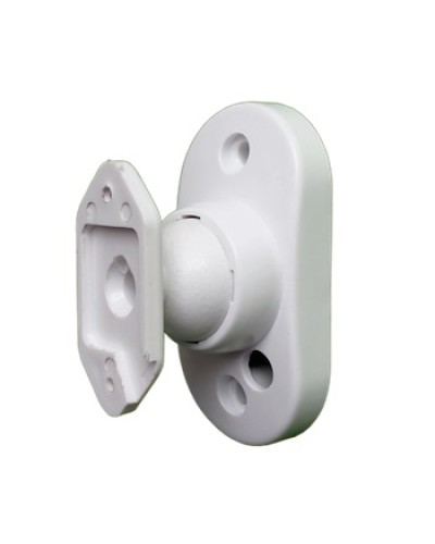 Кронштейн универсальный Tantos Bracket в Самаре Дополнительное оборудование для ОПС Pintop.ru