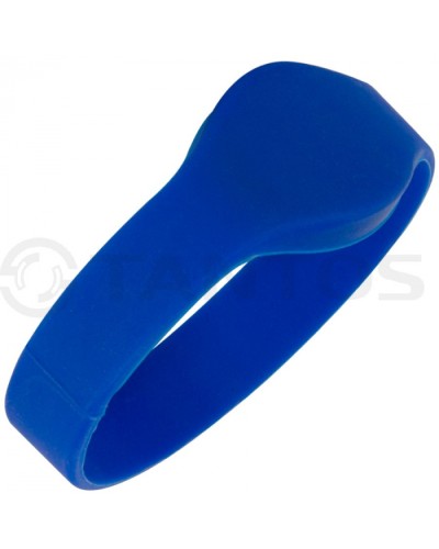 Браслет Proximity Tantos EM-Marine Браслет TS в Самаре Оптовые идентификаторы Pintop.ru