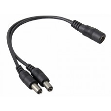 Разветвитель питания TS DC 2 Tantos