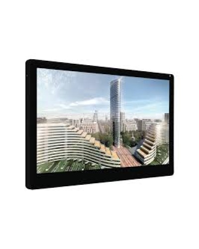 Монитор Tantos Stark HD SE (Black) - 4 в Самаре Абонентские IP устройства Pintop.ru