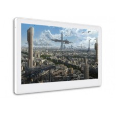 Монитор Tantos Stark HD SE (White) XL