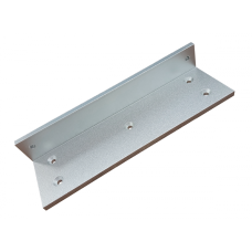 Монтажный L-образный уголок Tantos TS-LM500-WP