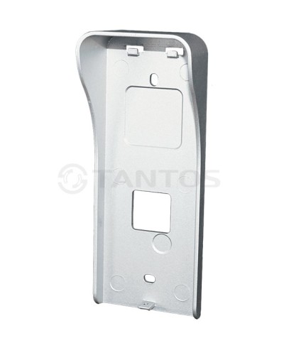 Козырек Tantos TS-Visor (козырек) в Самаре Дополнительное оборудование для СКУД Pintop.ru