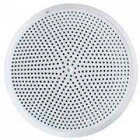 Оповещатель пожарный речевой со встроенным трансформатором Tantos TSo-PW3OF