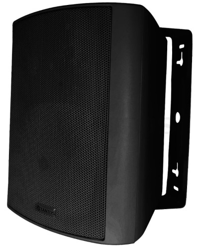 Громкоговоритель Tantos TSo-SB15k в Самаре Акустические системы Pintop.ru